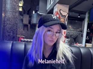 Melaniehelf