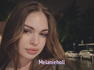 Melanieholl