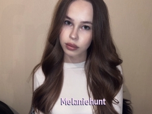 Melaniehunt