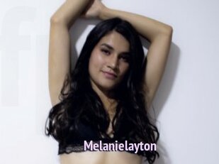 Melanielayton