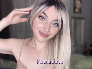 Melanielove