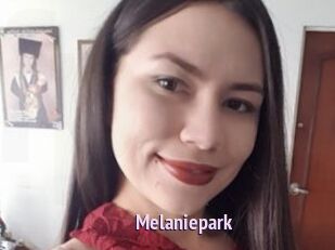 Melaniepark