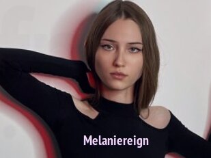 Melaniereign