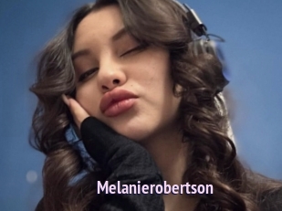 Melanierobertson