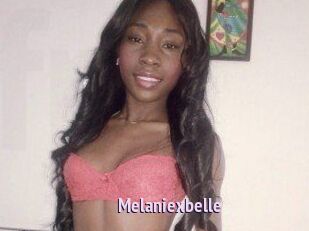 Melaniex_belle
