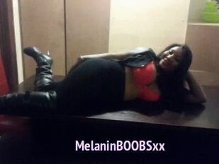 MelaninBOOBSxx