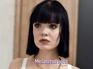 Melanirodrigez