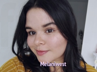 Melaniwest