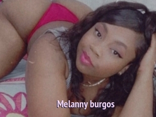 Melanny_burgos