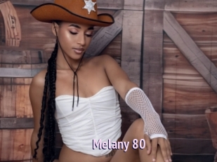 Melany_80