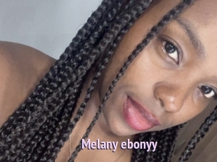 Melany_ebonyy