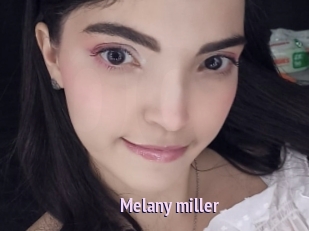 Melany_miller