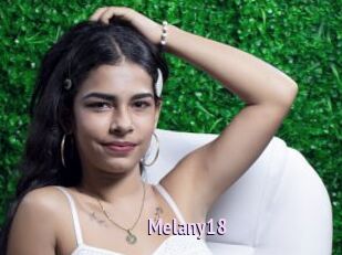 Melany18
