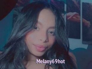 Melany69hot