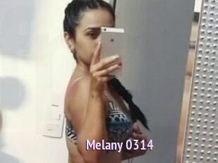 Melany_0314