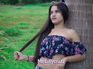 Melanycruzz