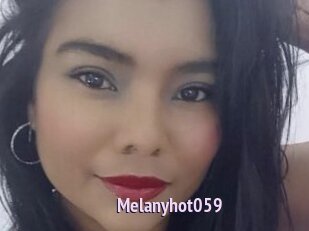 Melanyhot059
