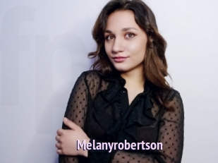 melanyrobertson Film Porno