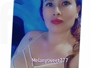 Melanysweet777