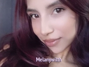 melanywilth Film Porno