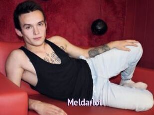 Meldarlot