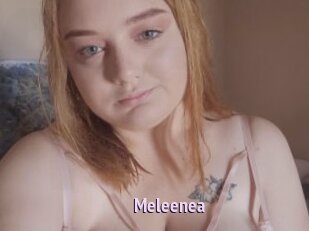 Meleenea