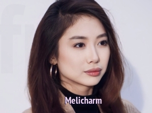Melicharm