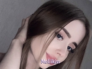 Meliikiss
