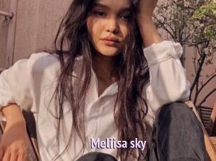 Meliisa_sky