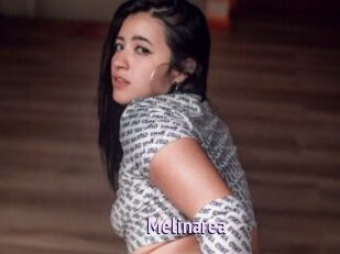 Melinarea