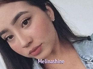 Melinashine