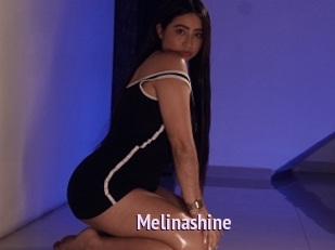 Melinashine