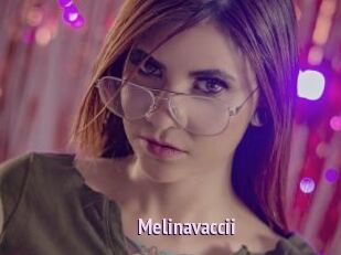 Melinavaccii