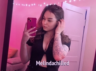 Melindachilled