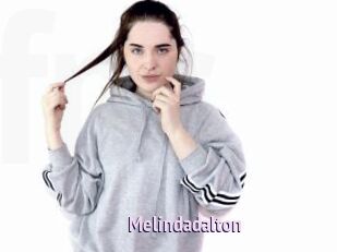 Melindadalton