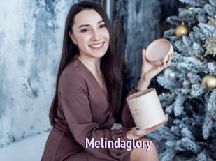 Melindaglory