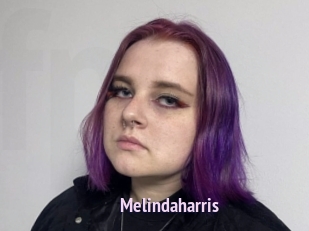 Melindaharris