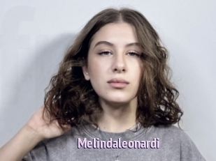 Melindaleonardi