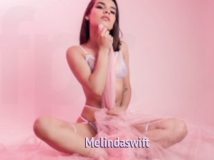 Melindaswift