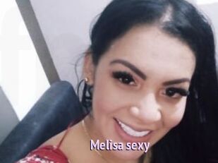 Melisa_sexy