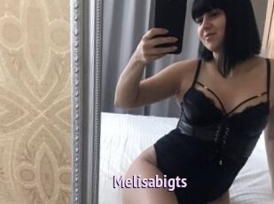 Melisabigts