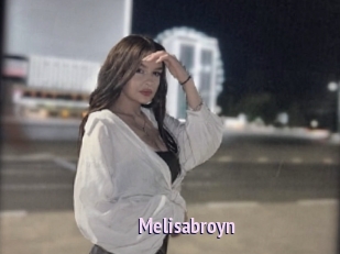 Melisabroyn