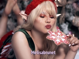 Melisabrunet