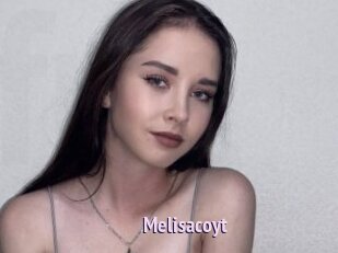 Melisacoyt