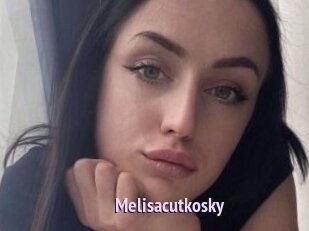 Melisacutkosky
