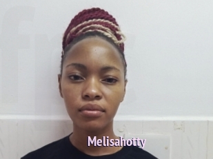 Melisahotty