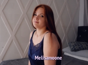 melisamoone Film Porno