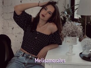 Melisamorales