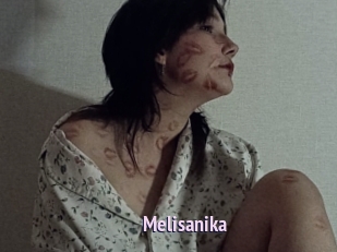 Melisanika