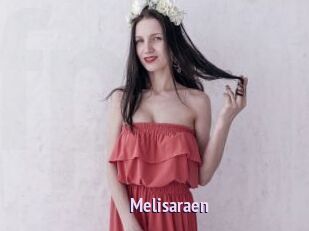 Melisaraen